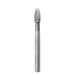 dental burs wholesale finishing bur