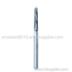 dental burs wholesale finishing bur