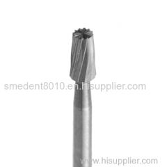 dental burs wholesale finishing bur