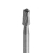 dental burs wholesale finishing bur