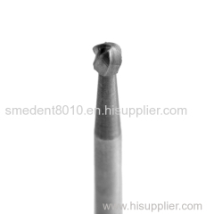 dental burs wholesale finishing bur