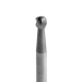 dental burs wholesale finishing bur