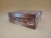 Chocolate Fresh Cow Shaped Compressed Candy Calorie Free For Country Clubs