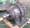 Hollow Shaft Cycloidal Gear Reducer Cyclo Gearbox For Crusher And Washer