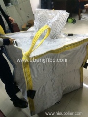 Customized Conductive Jumbo Bag