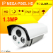 IP CCTV CAMERA B014