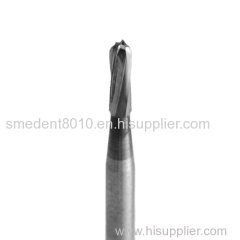 dental surgical burs dental burs manufacturers