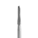 dental surgical burs dental burs manufacturers