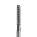 dental surgical burs dental burs manufacturers