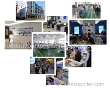Shenzhen Yueda Printing Technology Co., Ltd