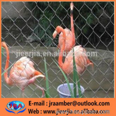 bird netting bird mesh Zoo Animal Cage Mesh Netting Zoo meshchicken wire mesh chicken mesh