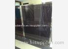 100 Volt Solar Panel Residential Sun Power Panels 20% Transmittance