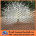 bird netting bird mesh Zoo mesh zoo bird netting Animal Cage Mesh Netting