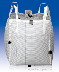 FIBC Big Bag with UV Resistance