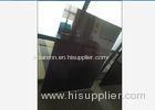 High Transparent Solar Panels Frameless TCO Glass Building Solar Cell