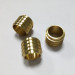 Hasco mould precision components cooling circuit plugs