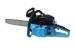 Air Powered 26cc 2- Stroke Gas Powerd Chain Saw Wood Cutting Machine