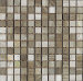 Marble mosaic MN160SLA a