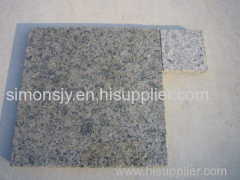 Yanshan Blue Blue Pearl Blue Leopard Grigio Champagne