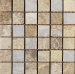 Marble Mosaic MN172 a