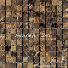 Marble Mosaic MN174 a