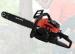 18 Inch 22 Inch 52cc Gas Powered Chain Saw with best ignition coil