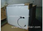 Industrial / Residential Solar Panel Systems Anti UV Performance 1000mm Cable Length
