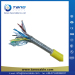 Free sample Control Cable CY Screened to VDE 0250 Standard