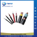 Free sample Control Cable CY Screened to VDE 0250 Standard