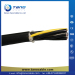 Free sample Control Cable CY Screened to VDE 0250 Standard