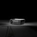 simplebeamer Portable Mini LED projectors