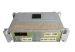 Komatsu excavator controller PC200-6 PC240-6 PC290-6 computer board controller 7834-21-6001 7834-21-6003