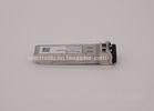 10GBASE-LR SFP+ Optical Module 1310nm Single LC 10KM Dual Fiber