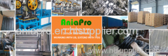 AniaPro Industry and Trading Co.,Limited