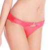 New arrival underwear swimming cloth and sexy lace lingerie wholesale women panty