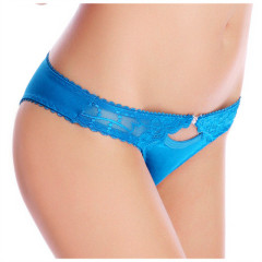 New arrival underwear swimming cloth and sexy lace lingerie wholesale women panty