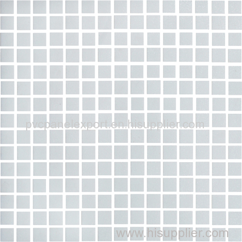 Glass Mosaic MIX A-11