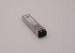 Duplex LC 10G SFP+ Module Single Mode Fiber 1310nm 10km / 20km SMF