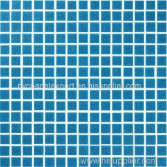 Glass Mosaic MIX A-31