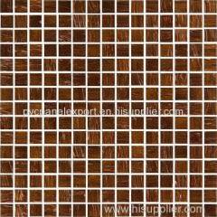 Glass Mosaic MIX G-54