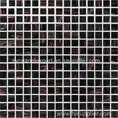 Glass Mosaic MIX G56