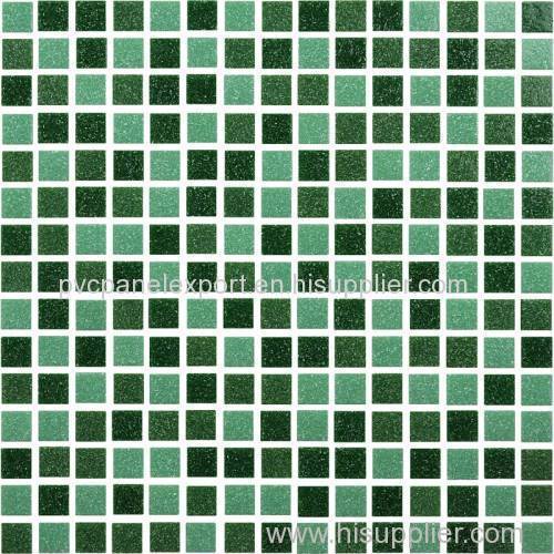 Glass Mosaic MIX MC109