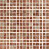 Glass Mosaic MIX MC212