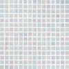 Glass Mosaic MIX MC301