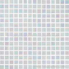 Glass Mosaic MIX MC301