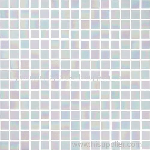 Glass Mosaic MIX MC301