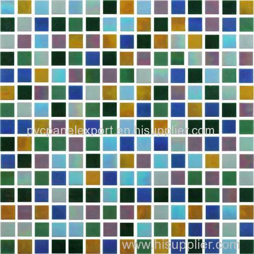 Glass Mosaic MIX MC304