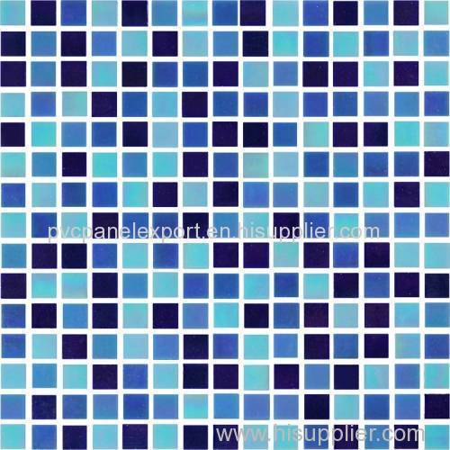 Glass Mosaic MIX MC305