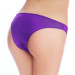 Wholesale Yun Meng Ni Ladies underwear smooth swimming cloth ladies brief wholesale women panty