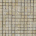 Marble mosaic MN184 SLA